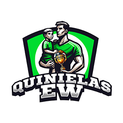 Quinielas Ewin